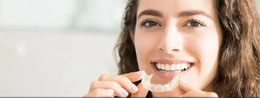 محافظ دندان ، سپر دفاعی برای لبخندی سالم
