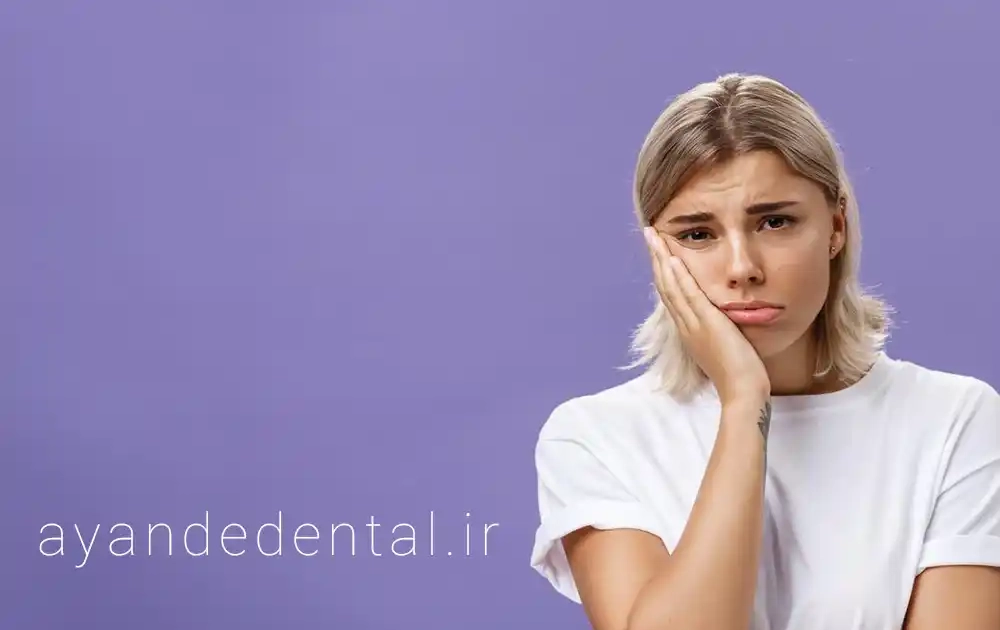 نکات مهم برای پیشگیری و درمان حساسیت دندان