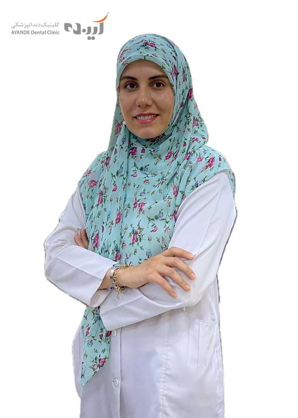 دکتر فائزه نظرنژاد