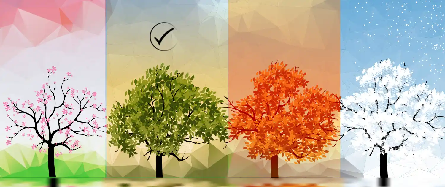 کمپین تابستانی کلینیک دندانپزشکی آینده ۱۴۰۴