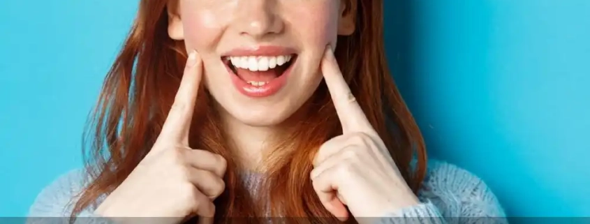 ارتباط شگفت‌ انگیز سلامت دهان و دندان با سلامت زندگی